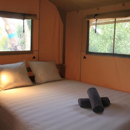 Palmeiras Cottages Mexilhoeira Grande Екстериор снимка