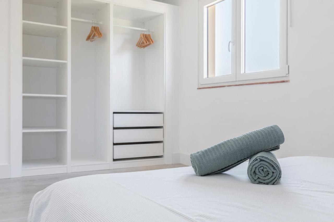 Palmeiras Cottages Mexilhoeira Grande Екстериор снимка