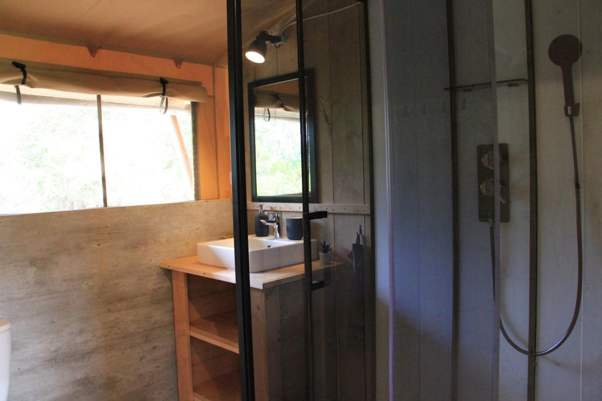 Palmeiras Cottages Mexilhoeira Grande Екстериор снимка