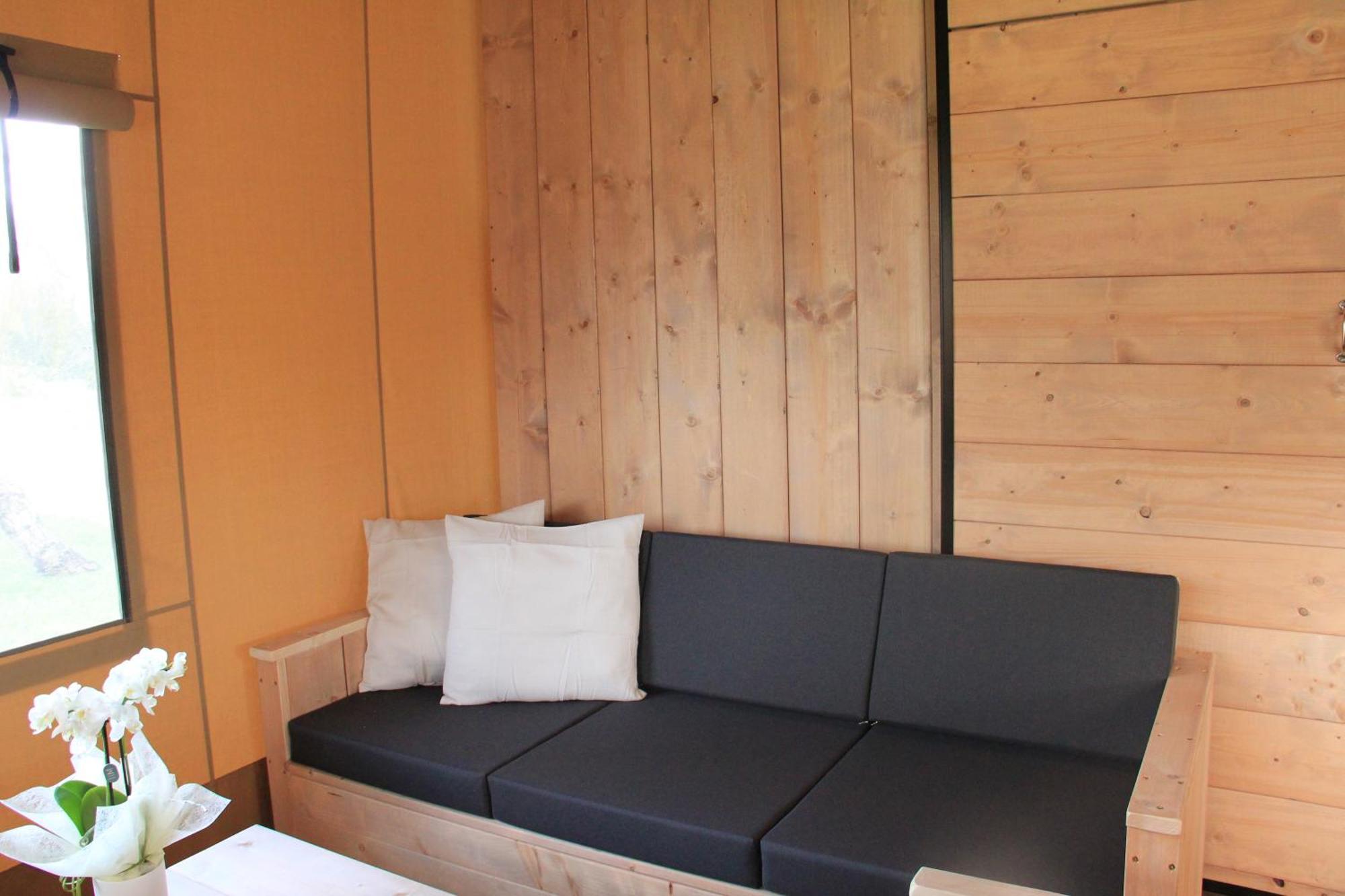 Palmeiras Cottages Mexilhoeira Grande Екстериор снимка