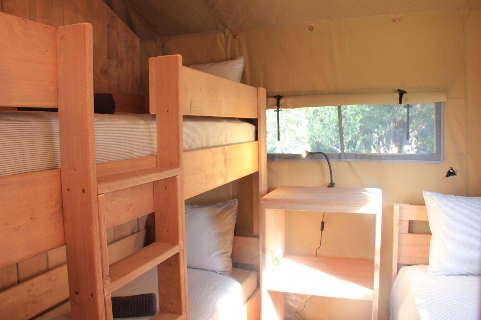 Palmeiras Cottages Mexilhoeira Grande Екстериор снимка