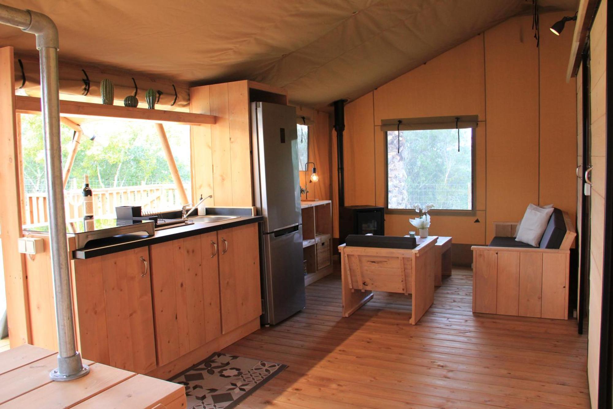 Palmeiras Cottages Mexilhoeira Grande Екстериор снимка