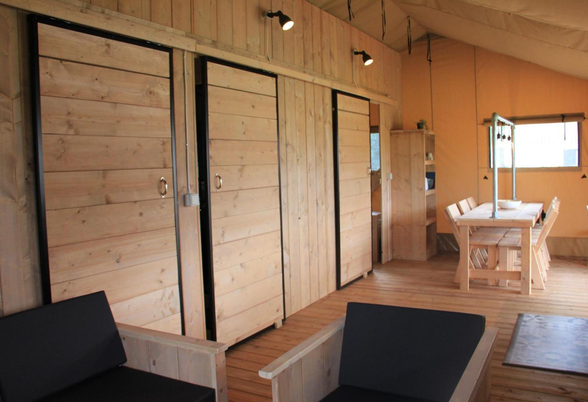 Palmeiras Cottages Mexilhoeira Grande Екстериор снимка